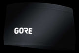 Gorewear m gore® windstopper® - pandebånd