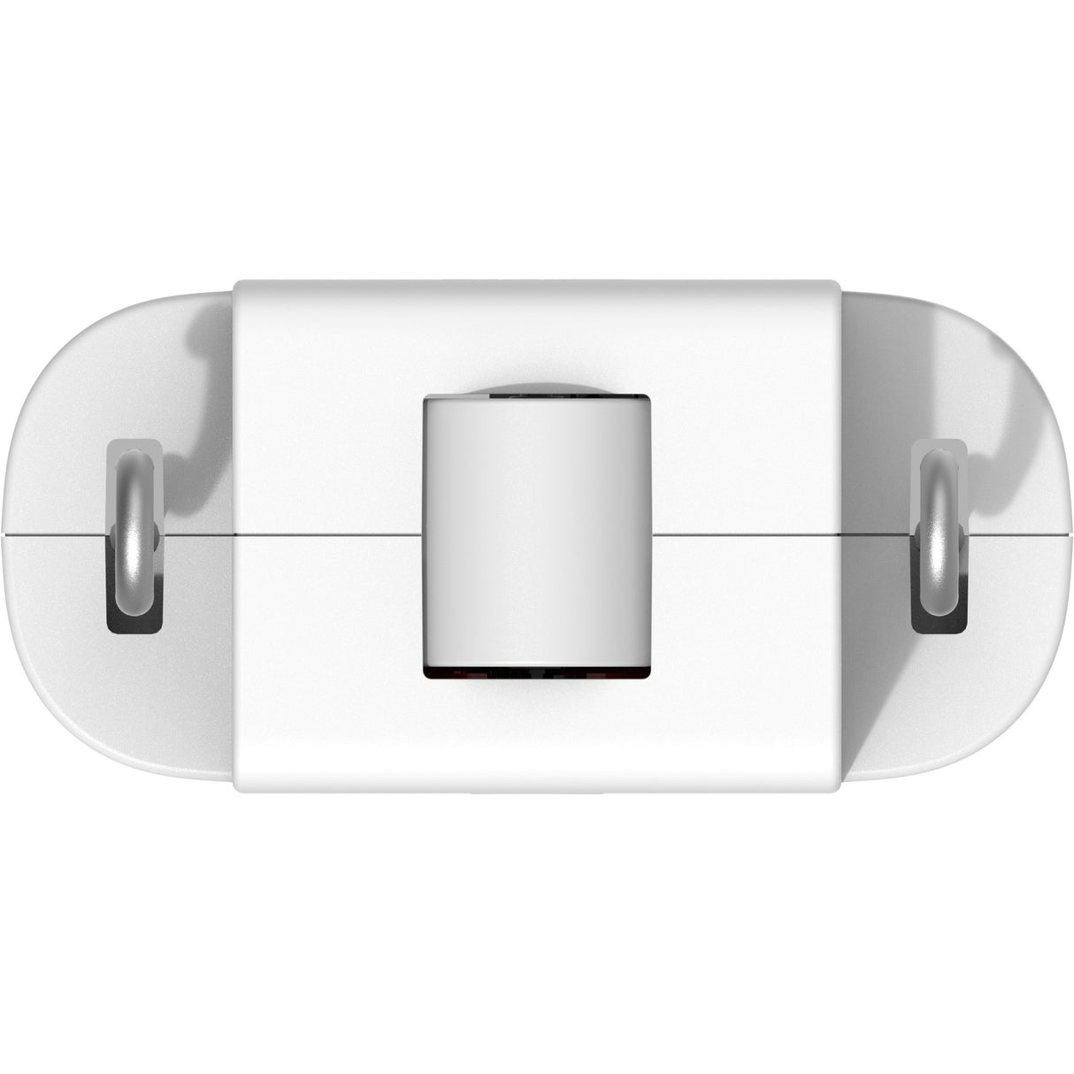 Aqara gardindriver e1 stang version aktuator (hvid, zigbee)