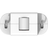 Aqara gardindriver e1 stang version aktuator (hvid, zigbee)