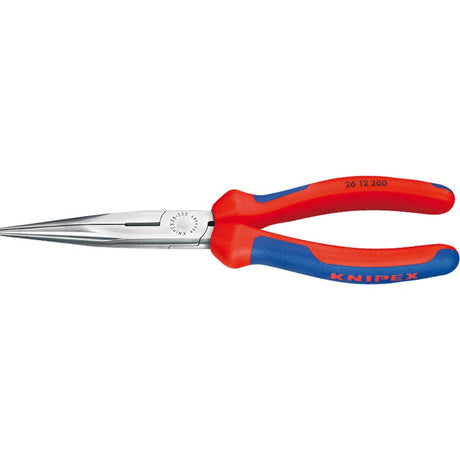 Knipex monteringstænger sæt 3 stk - 002011