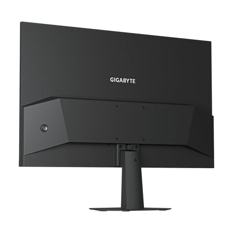 Gigabyte GS24F14A 23.8 gaming-skærm (sort, HDMI, DisplayPort, 175 Hz (OC))
