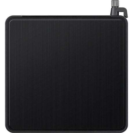 Asus nuc 14 pro slim kit rnuc14rvku700002i barebone (sort | core ultra 7 155h | buegrafik)