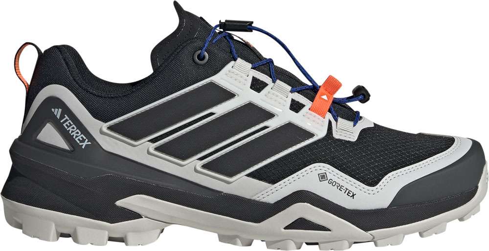 Adidas terrex skychaser gtx - vandresko