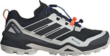Adidas terrex skychaser gtx - vandresko