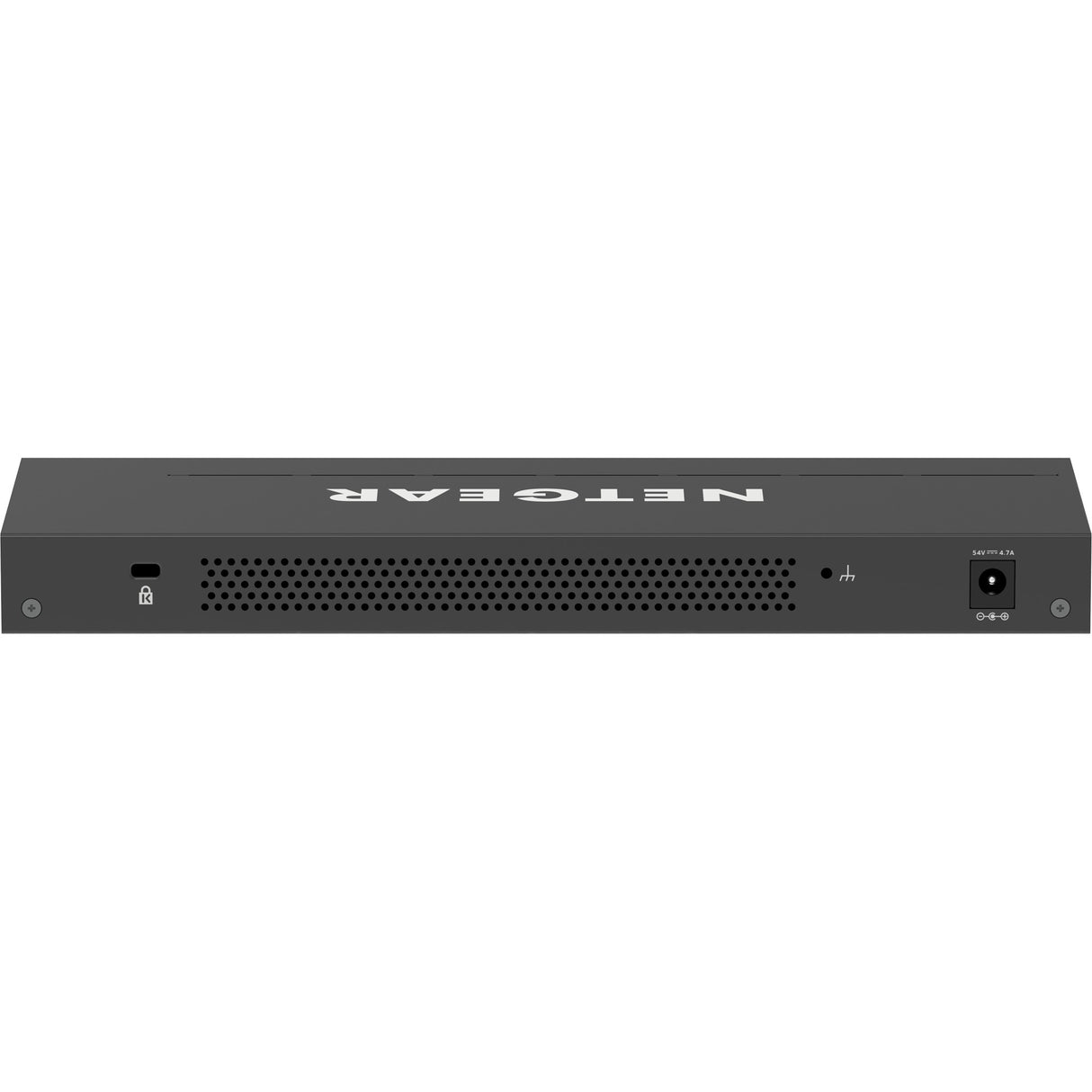 Netgear gs316epp switch (sort)