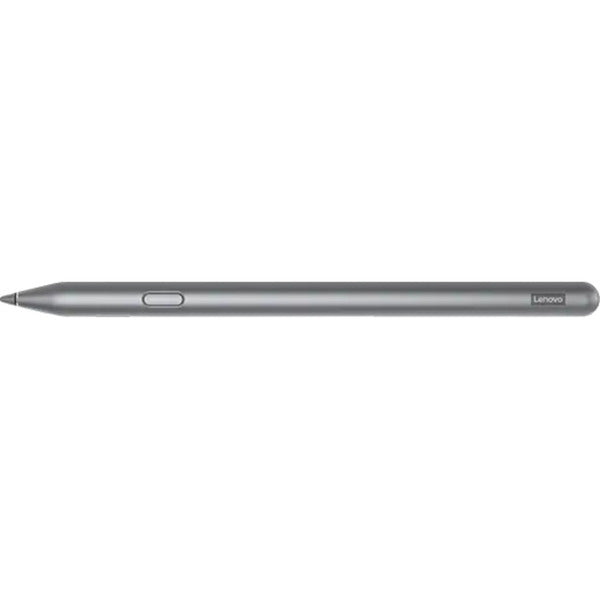 Lenovo tab pen plus stylus (grå, bluetooth)