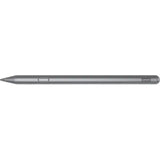 Lenovo tab pen plus stylus (grå, bluetooth)