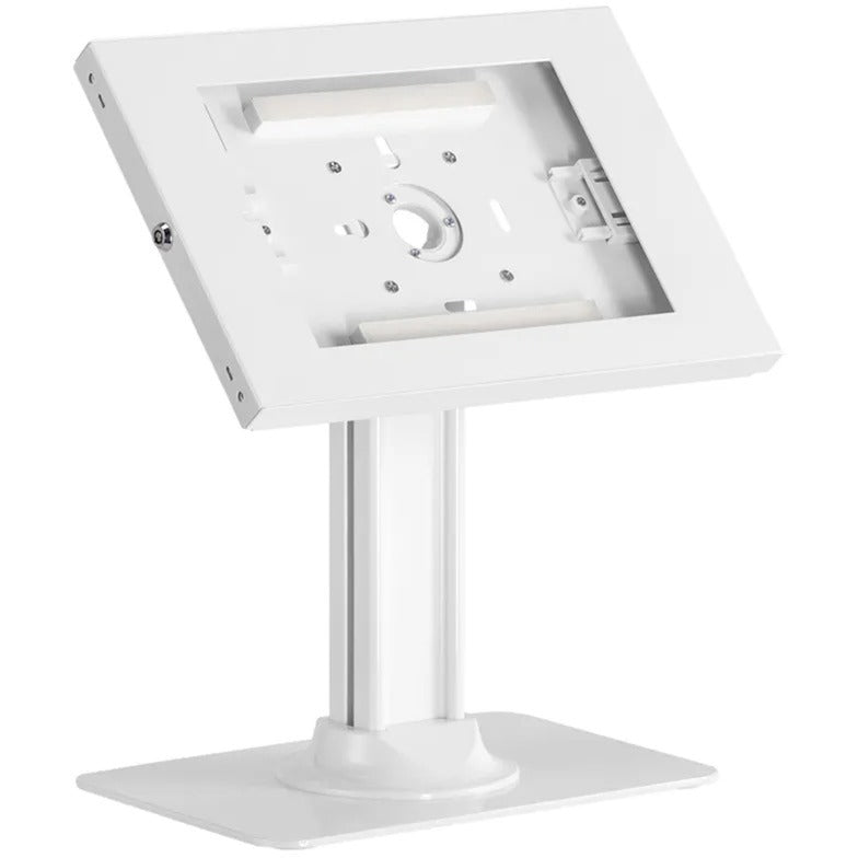 Neomounts DS15-650WH1 Holder til bordplader (hvid)