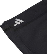 Adidas climawarm - funktionelt tørklæde