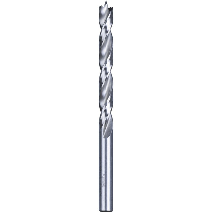 Kwb fce hårdttræsbor 5mm bor