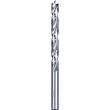 Kwb fce hårdttræsbor 5mm bor