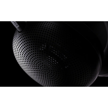 Sony inzone h6 air over-ear gaming headset (zwart)