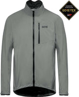 Gorewear gore-tex paclite® - regnjakke