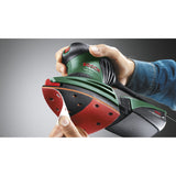 Bosch psm 160 a 0603377000 multisliber 160 w