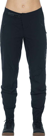 Cube vertex baggy - mtb-bukser til kvinder
