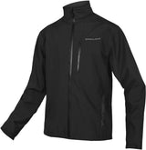 Endura hummvee ii - mtb regnjakke