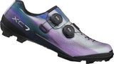 Shimano sh-xc703 - mtb sko bred
