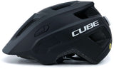 Cube linok mips - mtb hjelm til børn