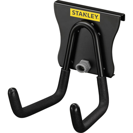Stanley track wall® universal krog medium
