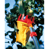 Wolf-garten wolf multi-stjerne kombinationssystem 71aca008650 rg-m frugtplukker