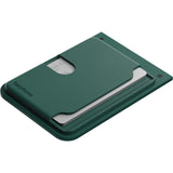 Fairphone (gen. 6) kortholder kortholder (grøn)
