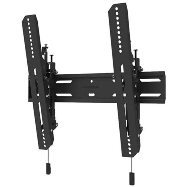 Neomounts select wl35s-850bl14 tv vægbeslag montering (sort)