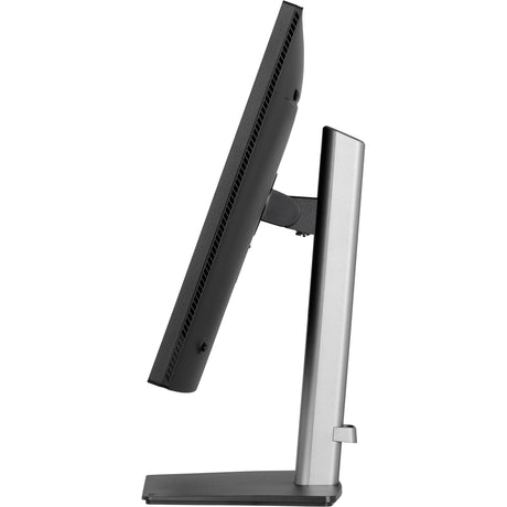 Iiyama prographic hb3201uhsnp-b1 31.5 4k uhd-skærm (sort (mat), hdmi, displayport, usb-c, lyd)