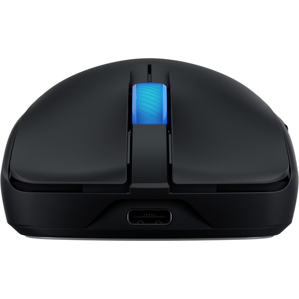 Asus Rog Harpe II Ace gaming mus (sort, 42.000 DPI, USB 2.0 Bluetooth 5.1 2.4 GHz)