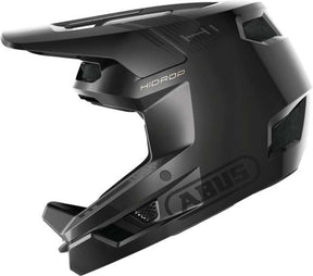 Abus hidrop - helhjelm