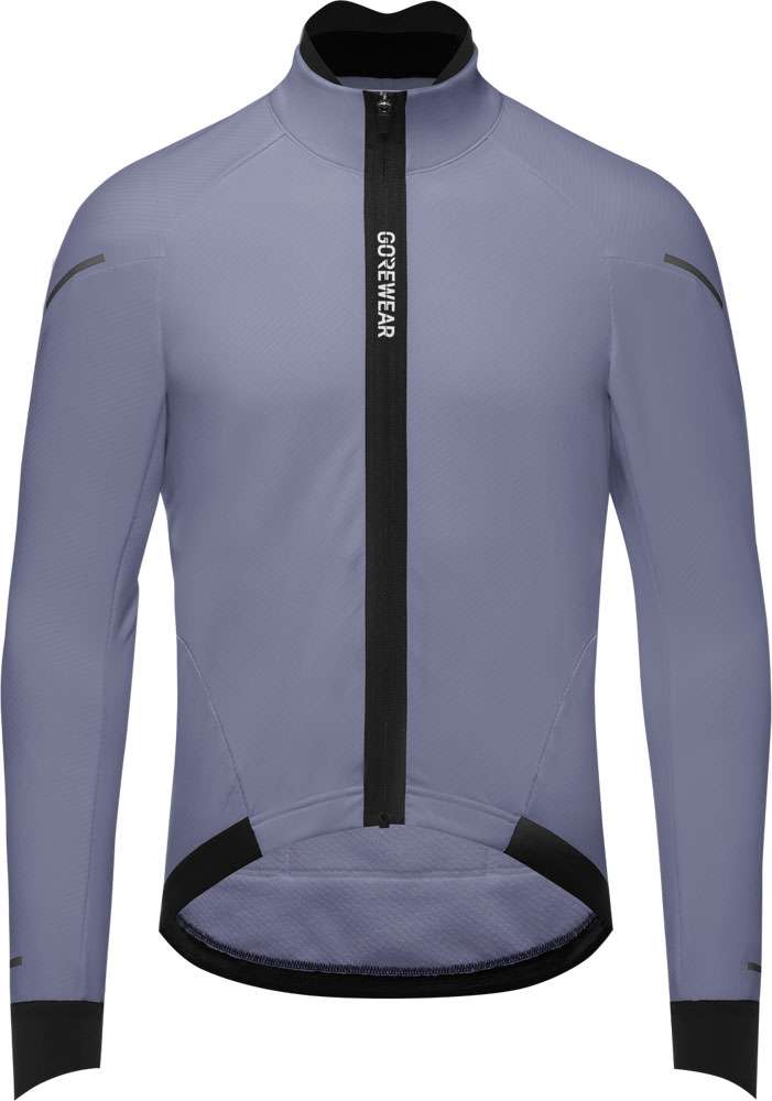 Gorewear spinshift - termojakke