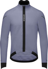 Gorewear spinshift - termojakke