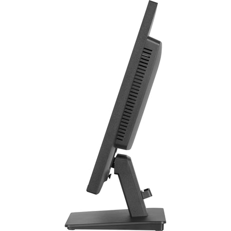 Iiyama prolite x2497hsu-b1 23.8 skærm (sort, HDMI, skærmport, 2x USB-A, 2x USB-C)