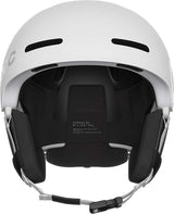 Poc fornix bc - skihjelm