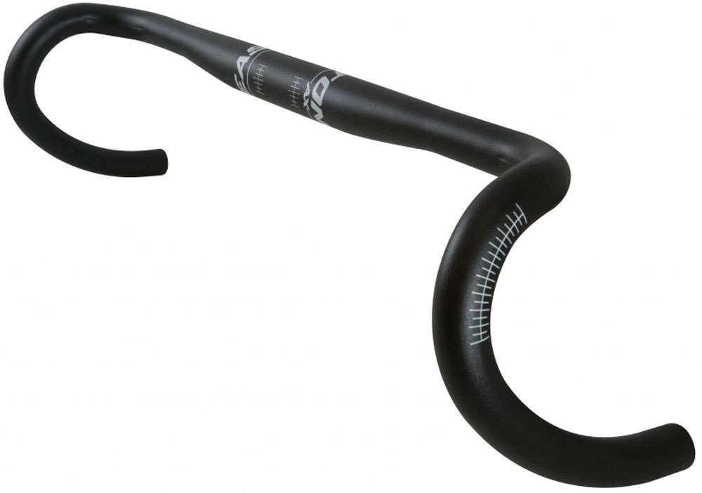 Easton ea50 øksestyr
