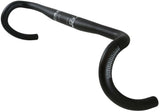 Easton ea50 øksestyr