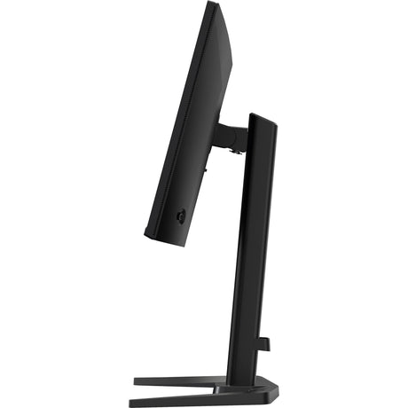 Iiyama G-Master Gold Phoenix GB2591HSU-B1 24.5 gaming-skærm (sort (mat), 320 Hz, HDMI, DisplayPort, USB, lyd)