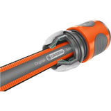 Gardena comfort highflex haveslange (3 4) 25 m