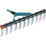 Gardena combisystem enkeltsidet rive - arbejdsbredde 35 cm