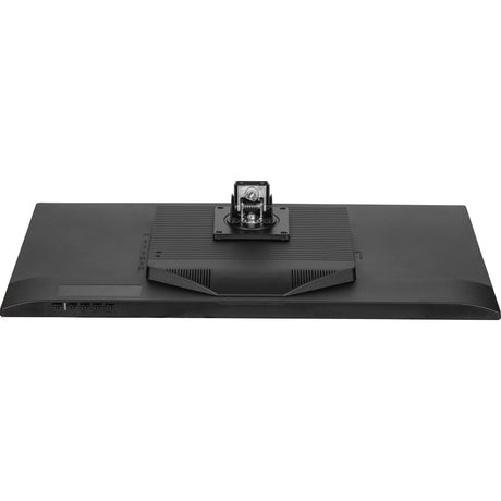 Iiyama prolite xb3270qsu-b1 31.5 skærm (sort, HDMI, skærmport, 3x USB-A, USB-B)