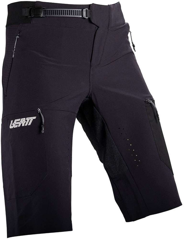 Leatt 3.0 enduro - mtb-shorts til kvinder