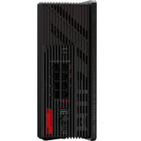 Asus rog strix gs-be18000 router