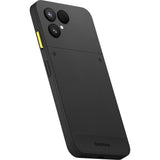 Fairphone (gen. 6) smartphone (sort | 256 GB | android 15)