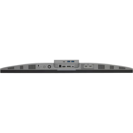 Viewsonic VP2788-5k mac-kompatibel 27 4k UHD-skærm (sort, 2x Thunderbolt 4, 1x HDMI, 1x Displayport, USB-A, USB-C)