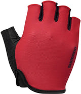 Shimano airway - handsker