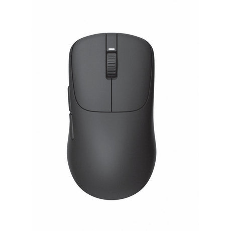 Sony inzone mouse-a draadloze gamingmuis (zwart, 30.000 dpi, 8000 hz, 2.4 ghz, usb-c)