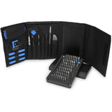 Pic ifixit pro tech værktøjssæt