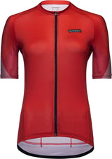 Gorewear sprittrekanter - dametrøje