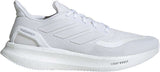 Adidas pureboost 5 - løbesko