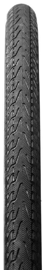 Panaracer pasela protite foldedæk