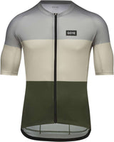 Gorewear spiritusstriber - jersey